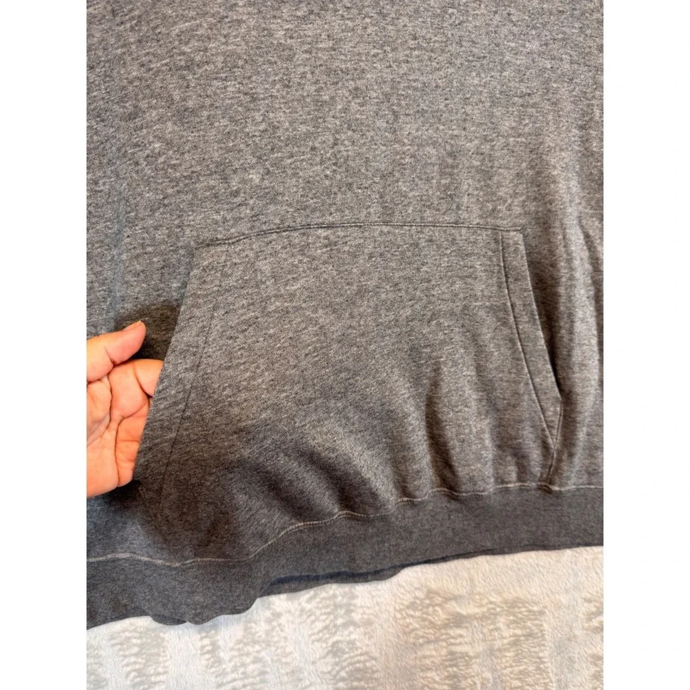 Nike *good pre